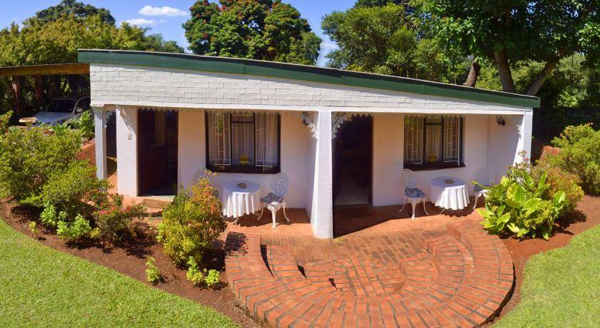 Photo of Others in Pietermaritzburg
