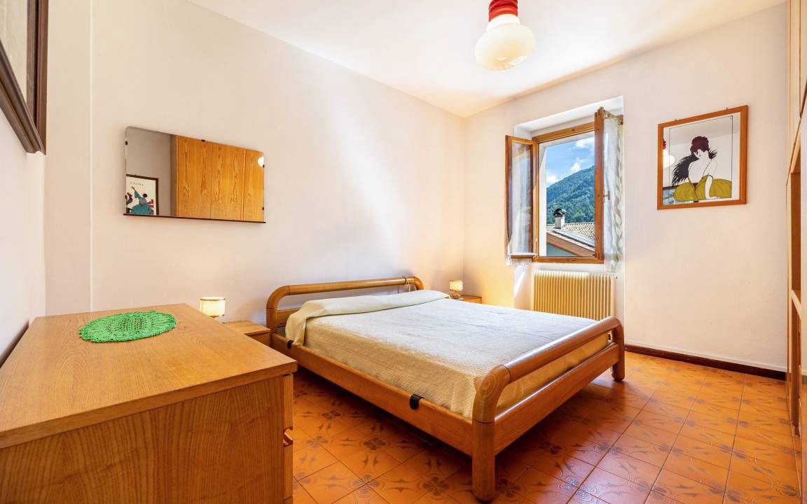 Photo of Others in Sella Giudicarie