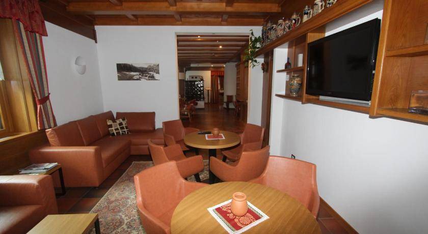 Photo of Others in Giustino