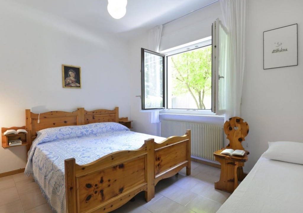 Photo of Bedroom in Caldonazzo