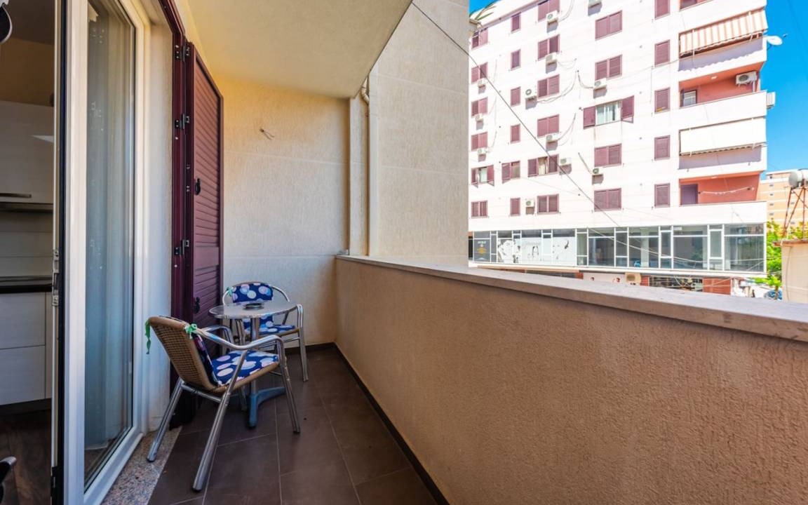 Photo of Others in Shkoder