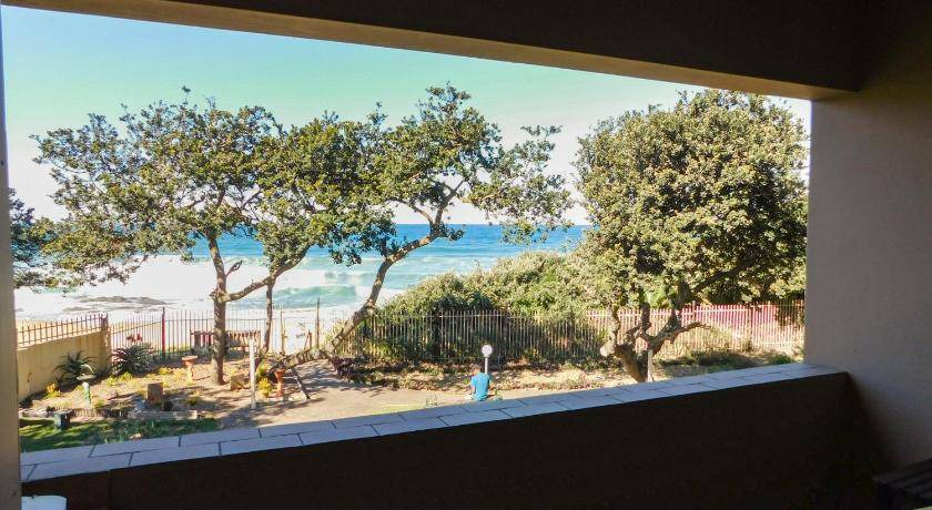 Photo of Others in Oslo Beach