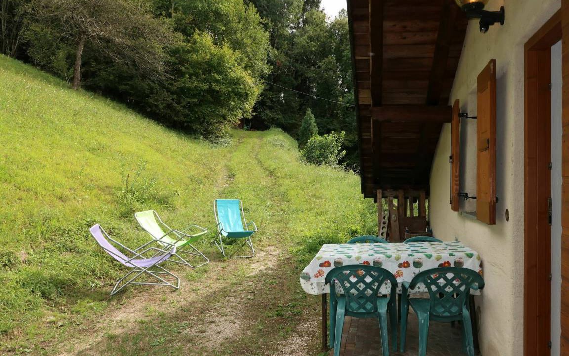 Photo of Others in Calceranica al Lago