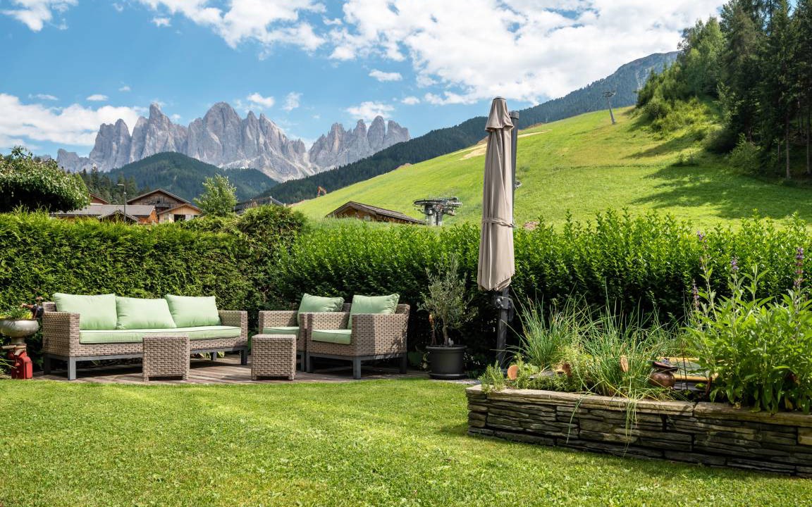 Photo of Others in Santa Maddalena