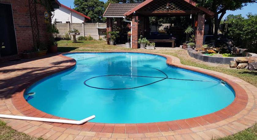Photo of Others in Richards Bay