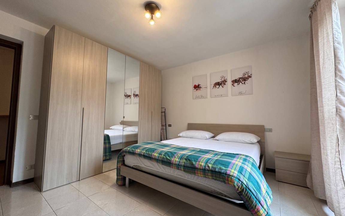 Photo of Bedroom in Giustino