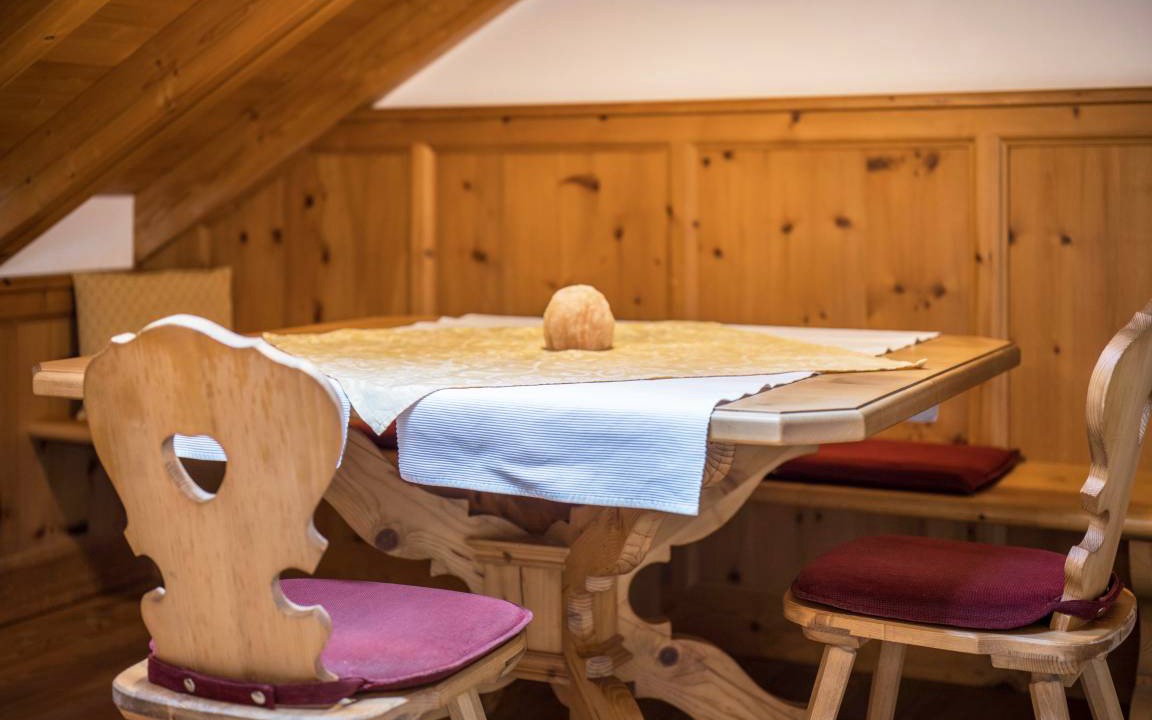 Photo of Others in Anterselva