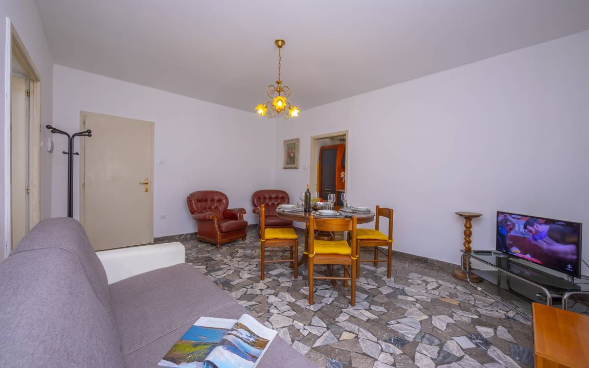 Photo of Others in Riva del Garda