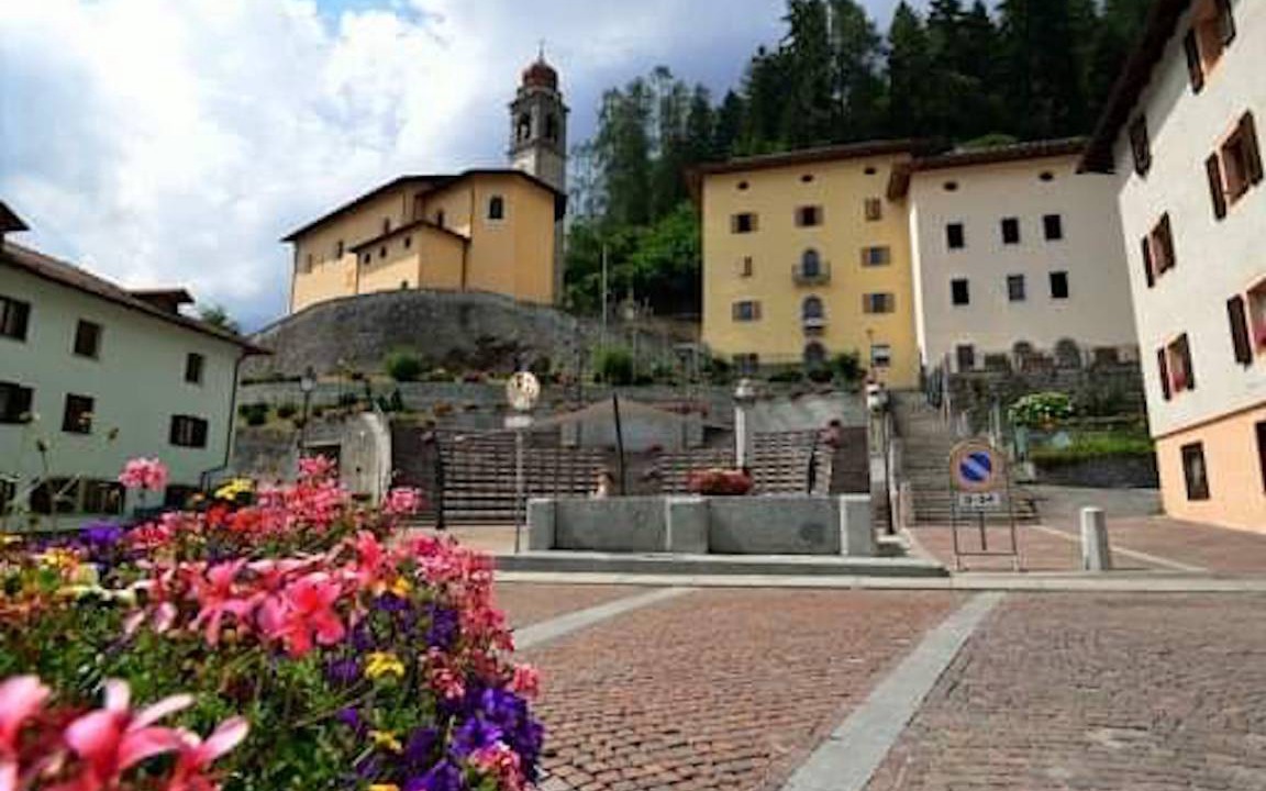Photo of Others in Carisolo