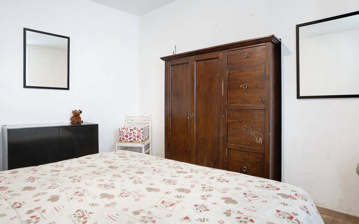 Photo of Bedroom in Canale di Tenno