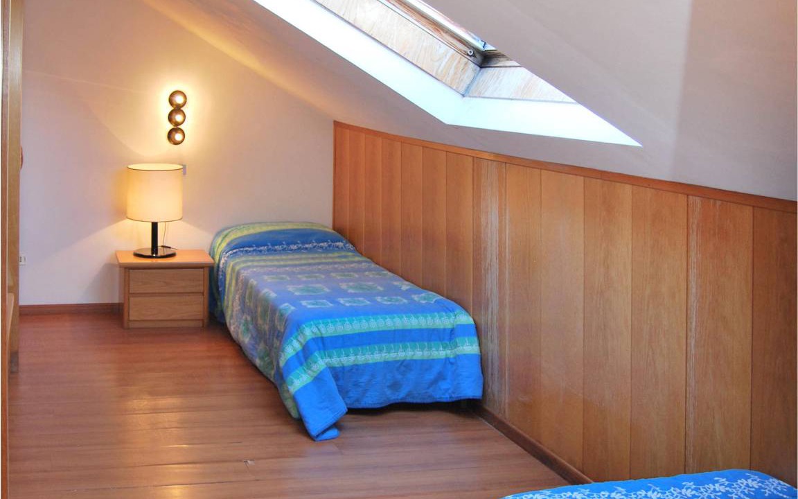 Photo of Bedroom in Vason