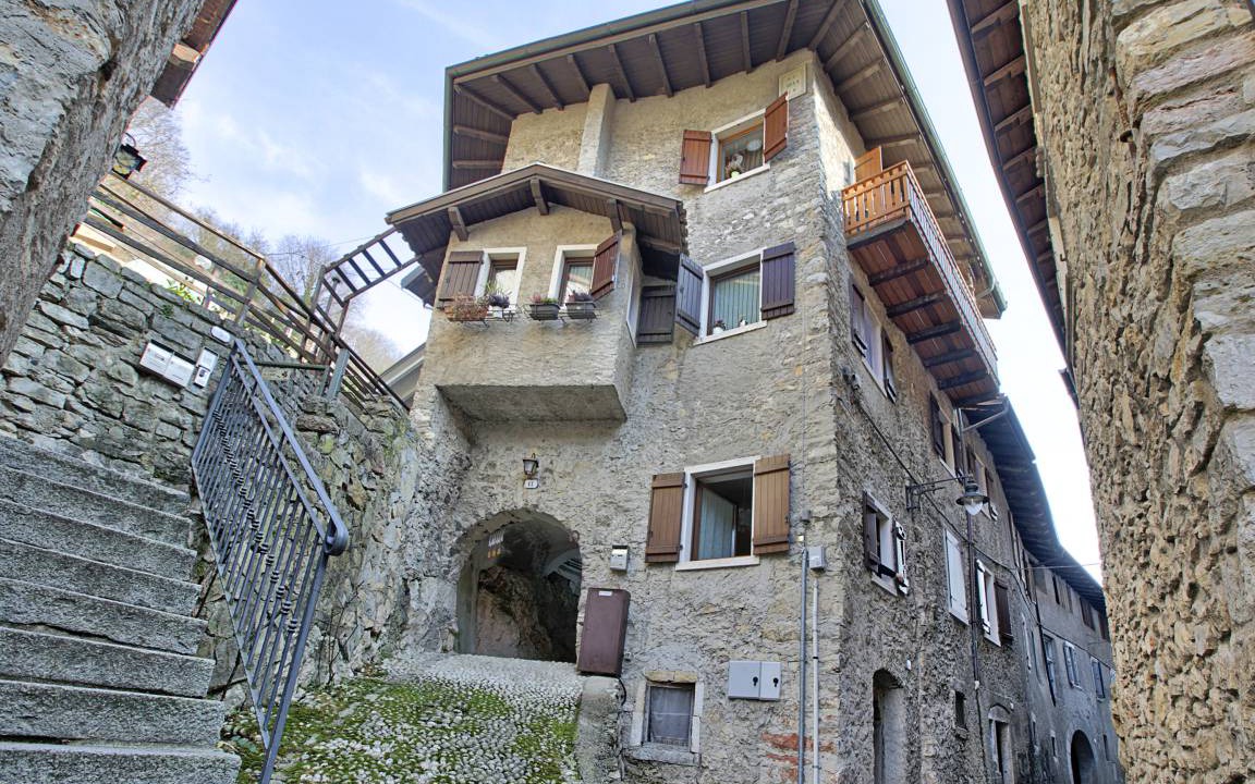 Photo of Others in Canale di Tenno