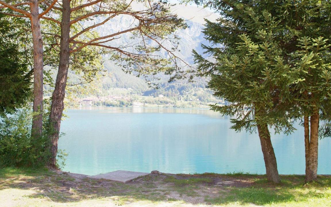 Photo of Outdoor in Val Maria-Pur