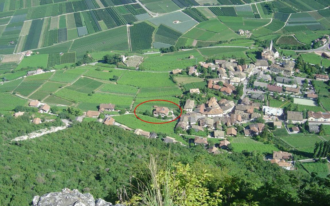 Photo of Others in Kurtatsch an der Weinstraße