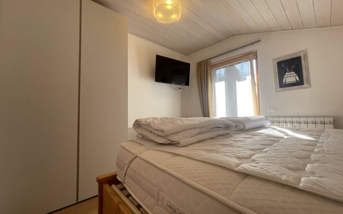 Photo of Bedroom in Giustino