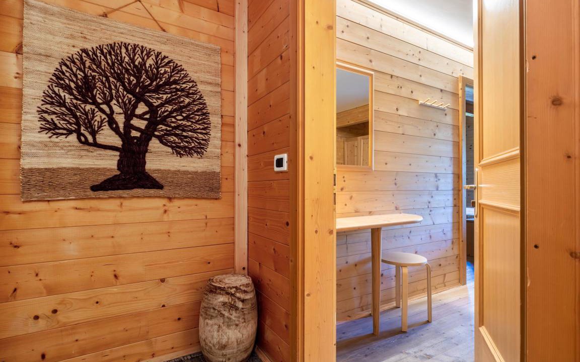 Photo of Bathroom in Brentonico