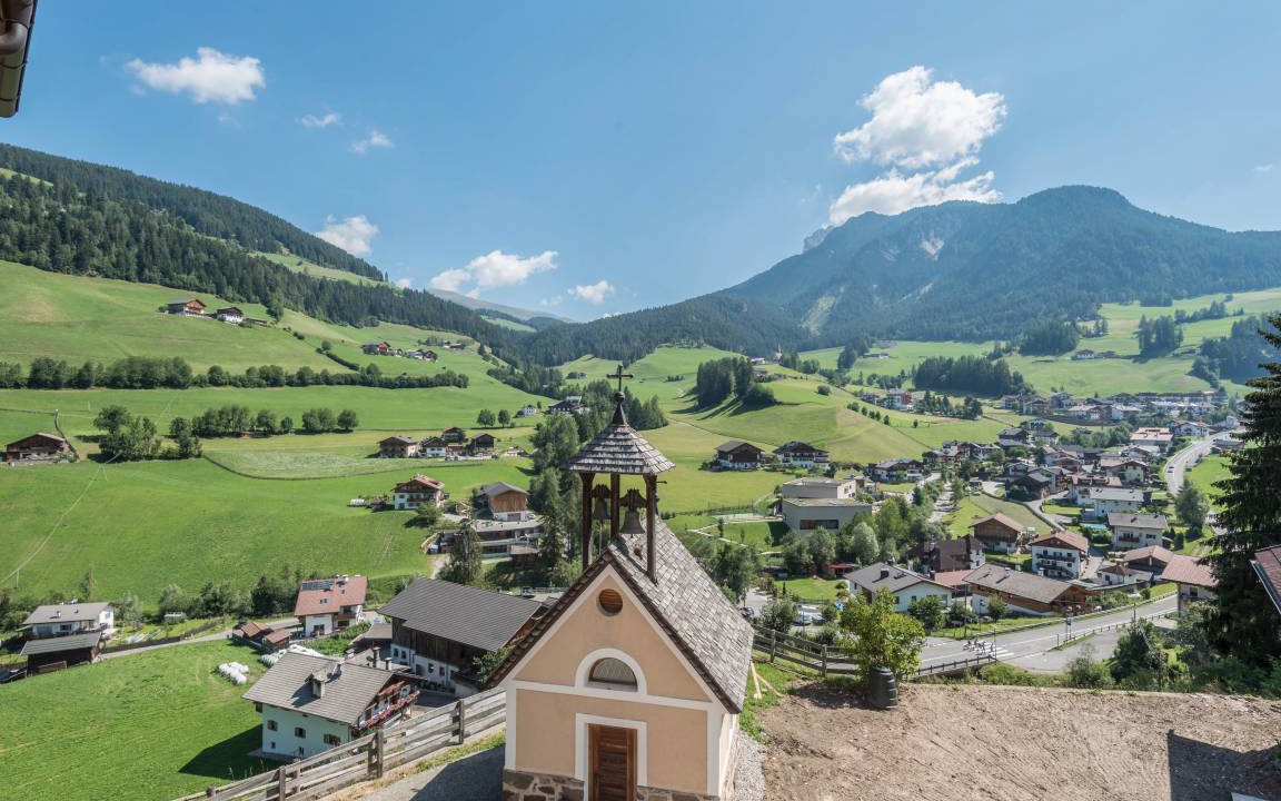 Photo of Others in Santa Maddalena