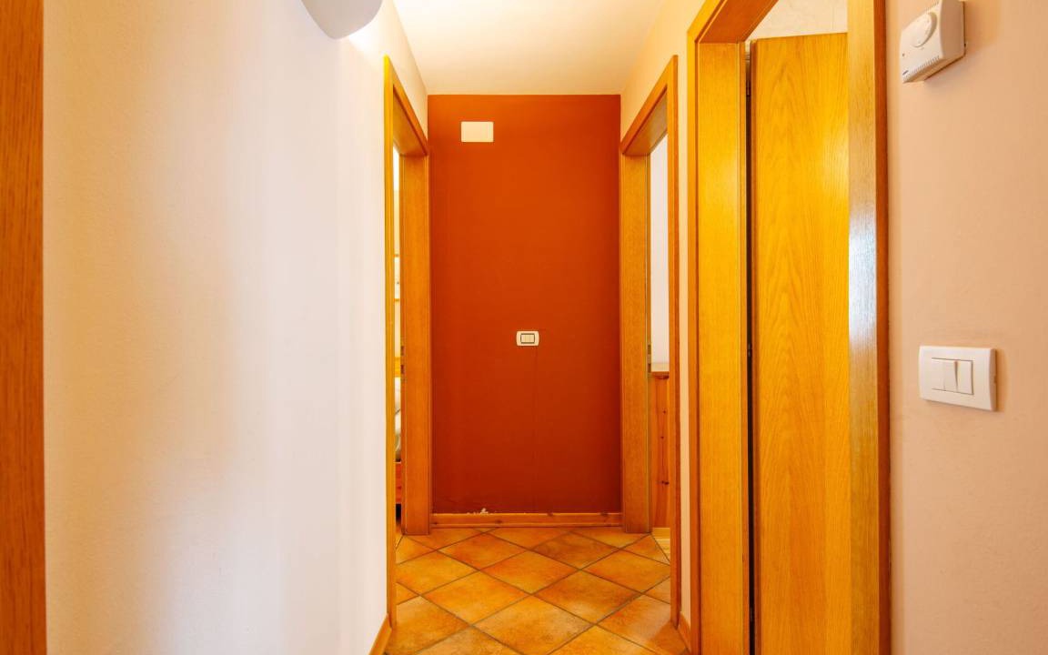 Photo of Others in Fontanazzo