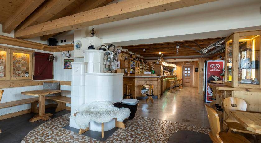 Photo of Others in Vetriolo Terme