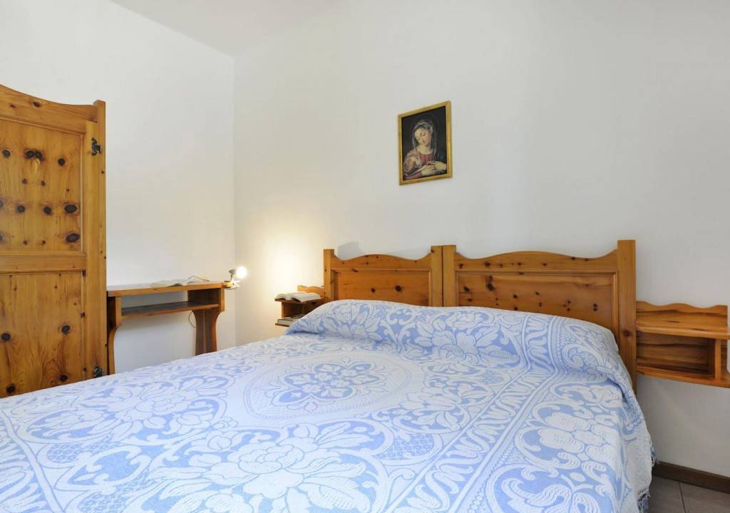 Photo of Bedroom in Caldonazzo