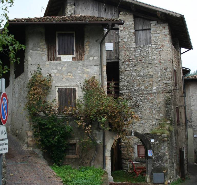 Photo of Others in Canale di Tenno