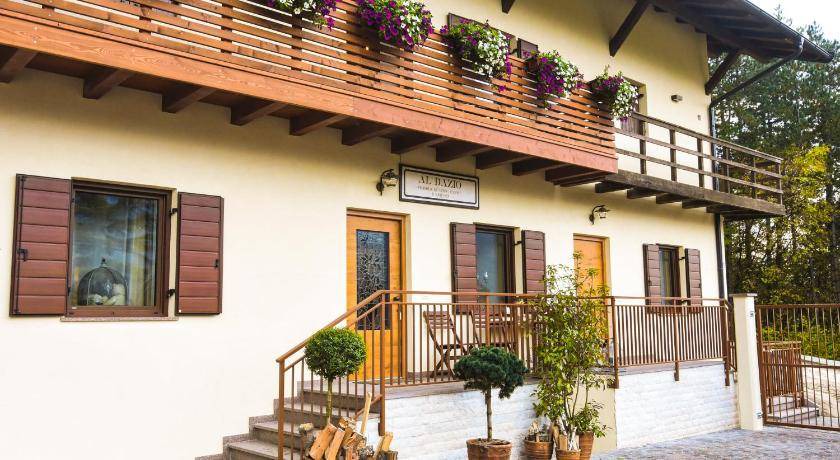 Photo of Others in Levico Terme