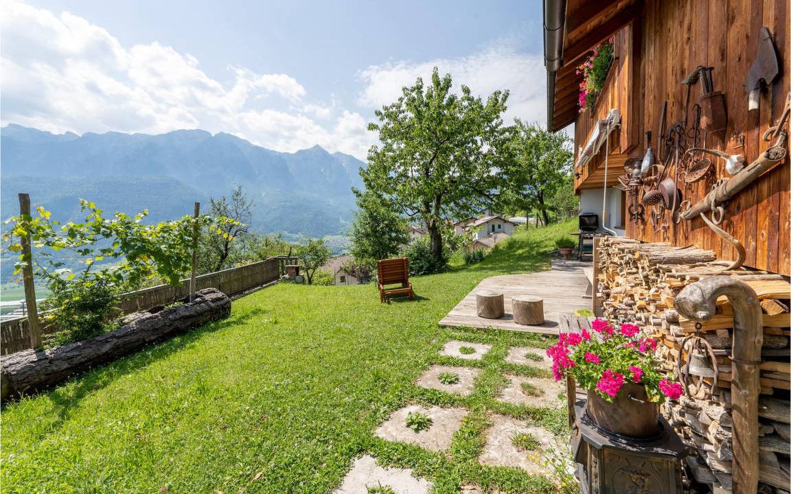 Photo of Others in Telve di Sopra