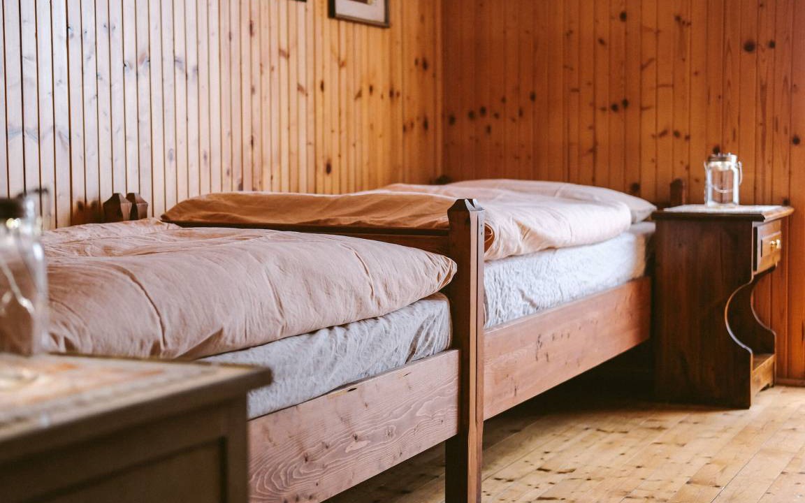 Photo of Bedroom in Senale San Felice