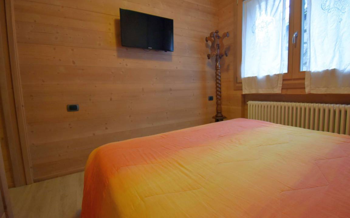Photo of Others in Madonna di Campiglio