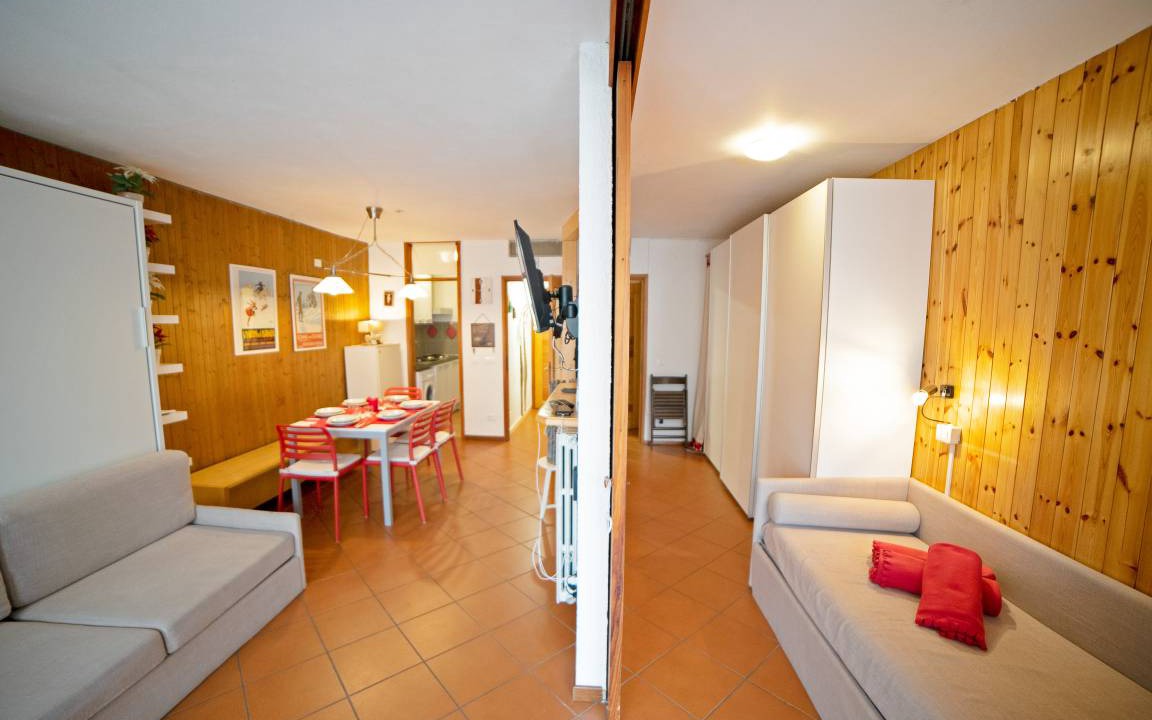 Photo of Others in San Martino di Castrozza