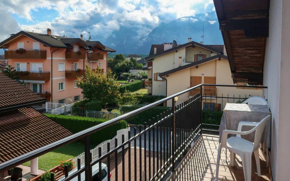 Photo of Others in Caldonazzo