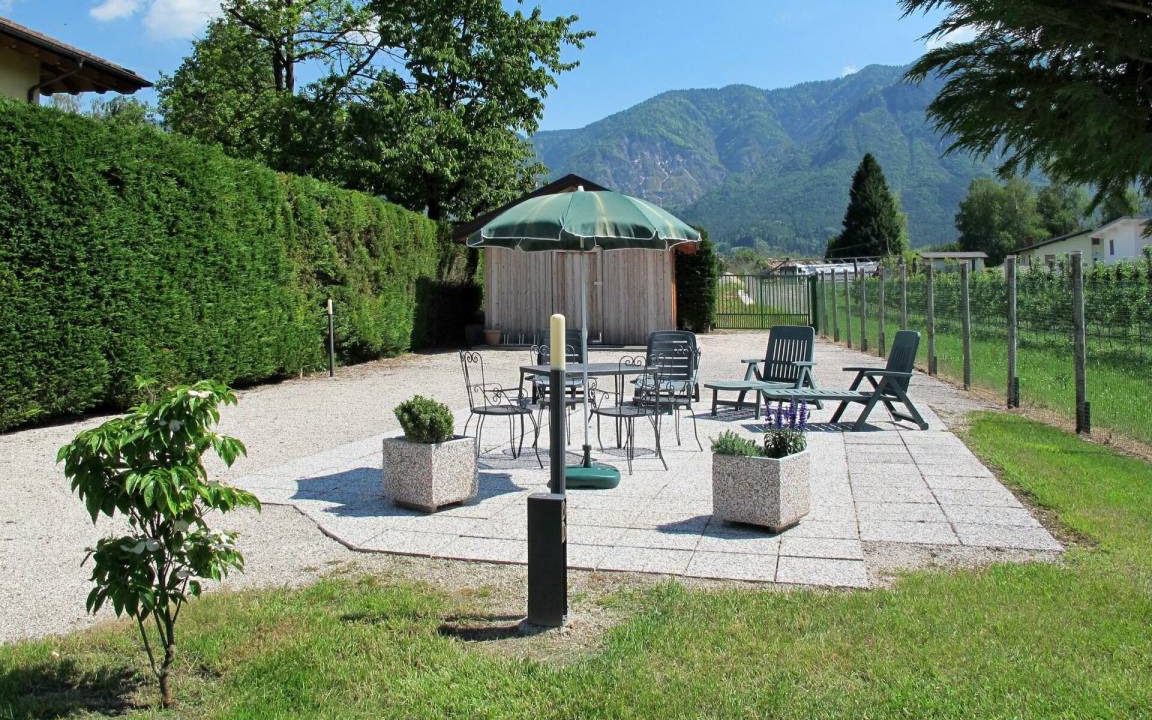 Photo of Others in Caldonazzo