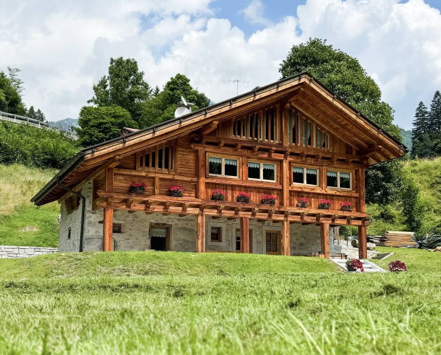Photo of Others in Carisolo