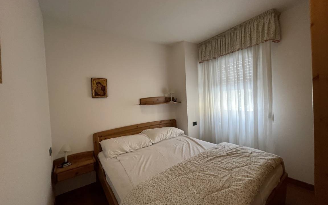 Photo of Bedroom in Giustino