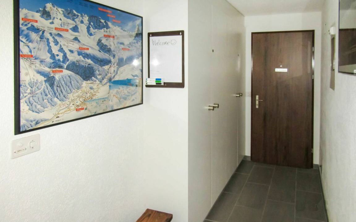 Photo of Others in Zermatt