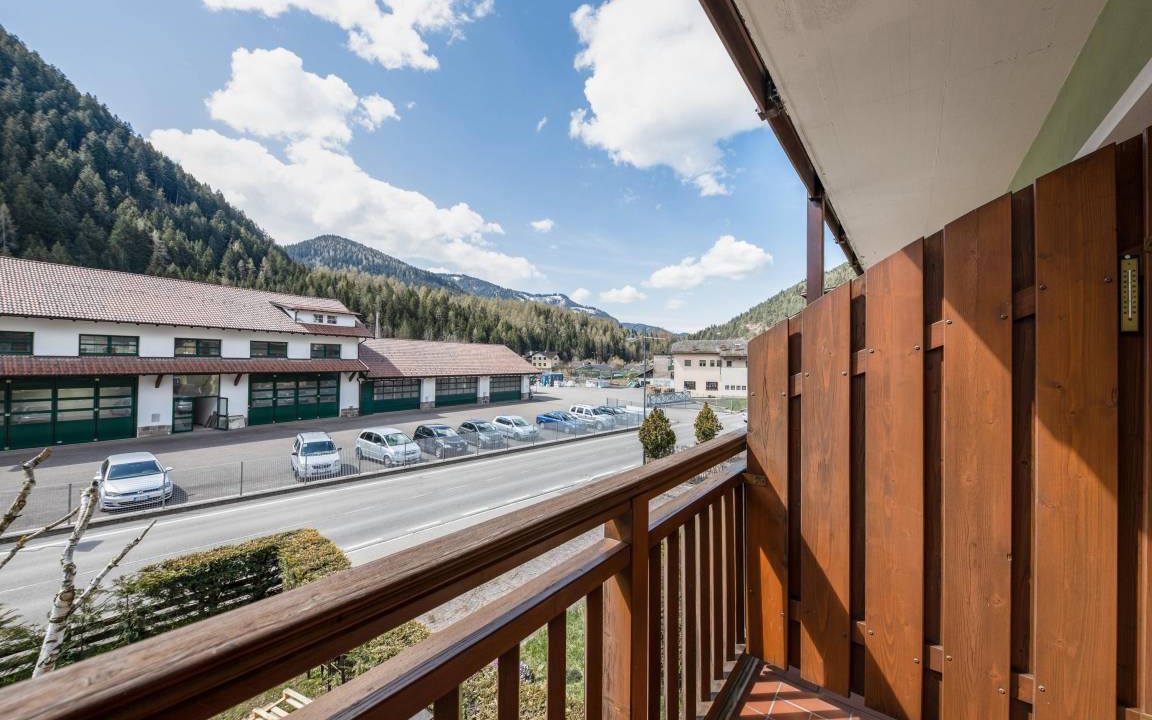 Photo of Others in Castello-Molina di Fiemme