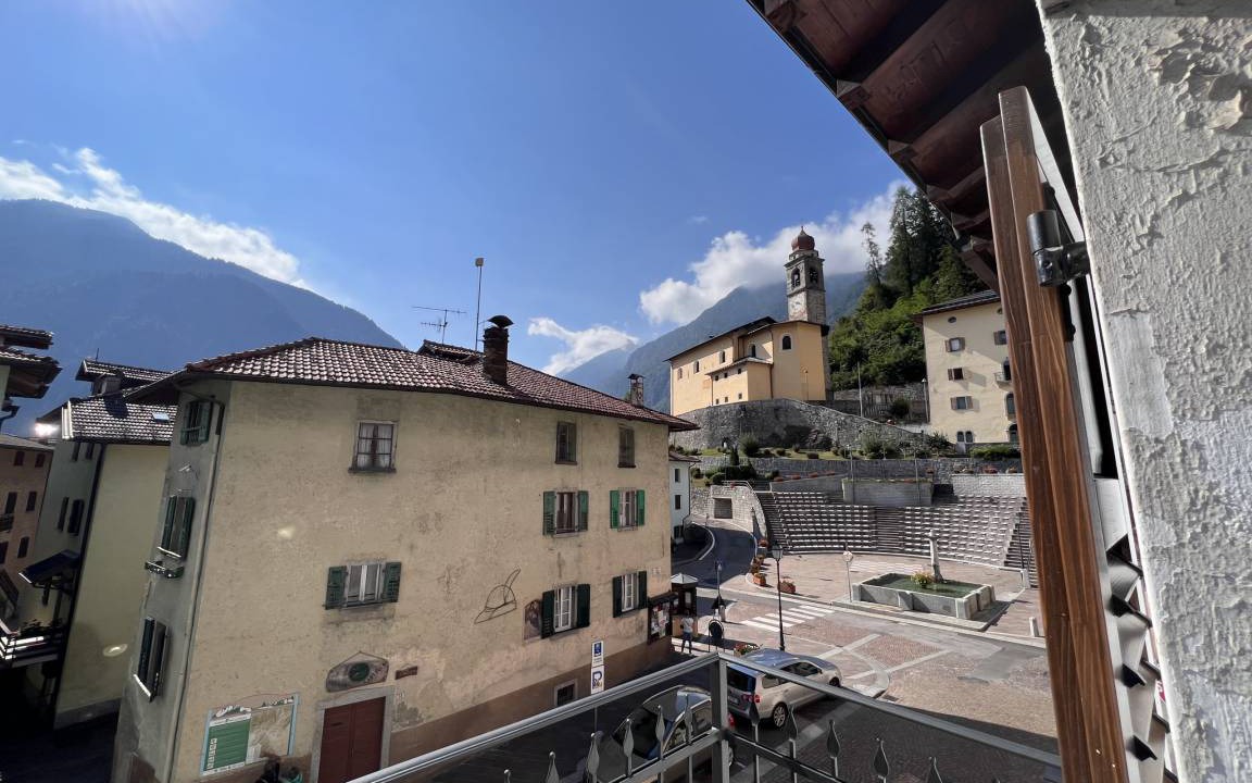 Photo of Others in Carisolo