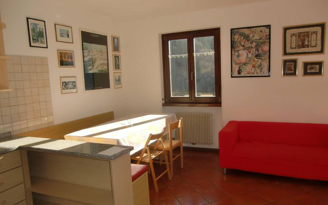 Photo of Others in Mezzolago