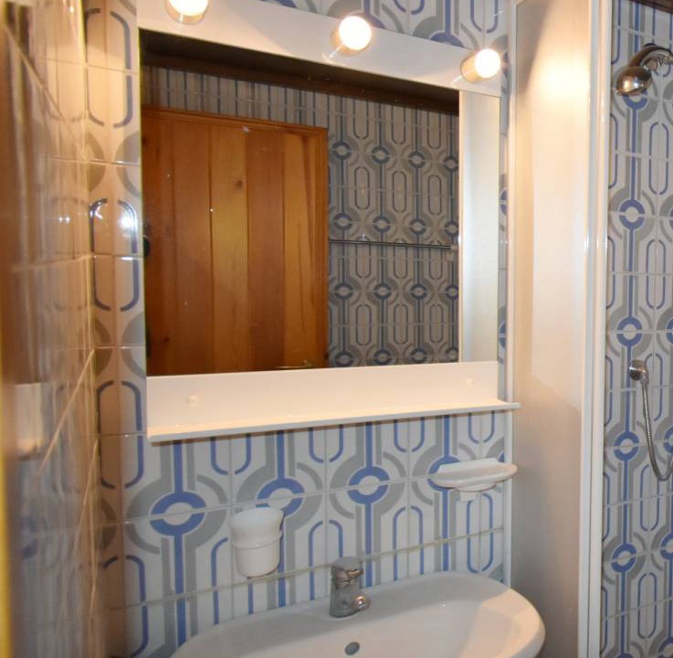Photo of Bathroom in Palu