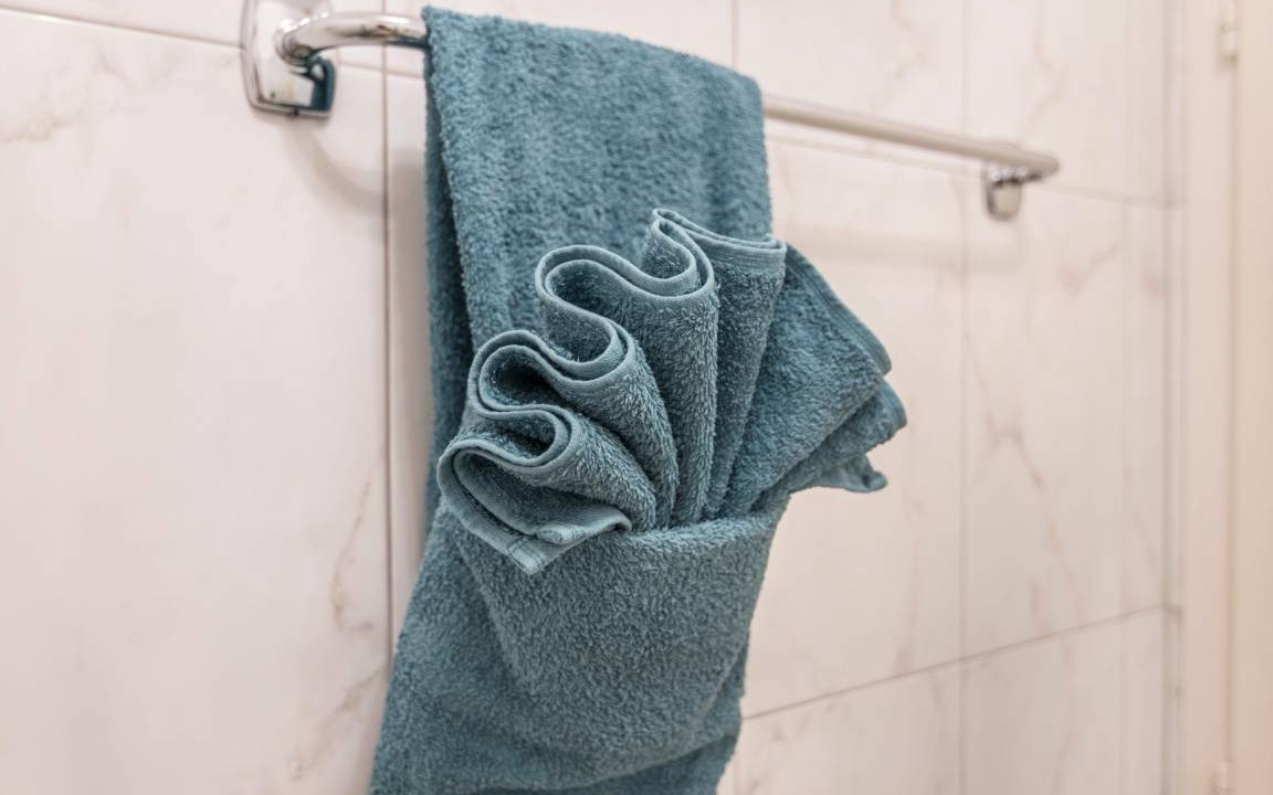 Photo of Bathroom in Silandro