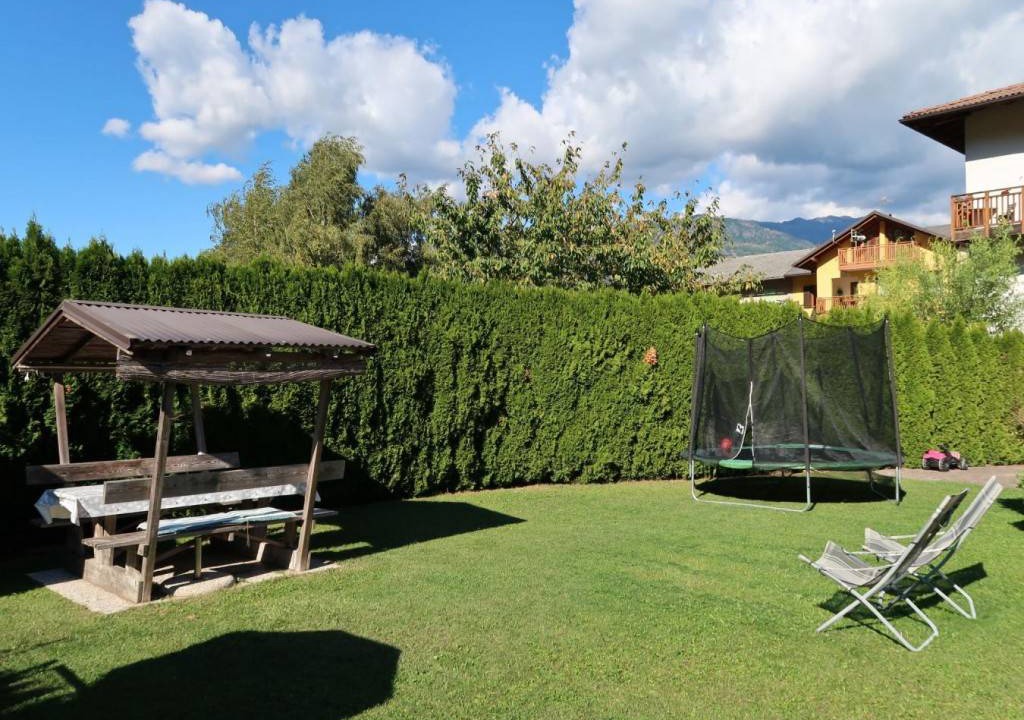 Photo of Others in Caldonazzo