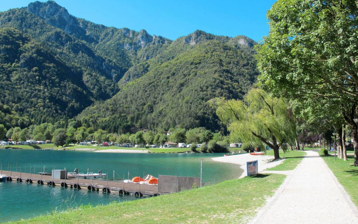 Photo of Others in Molina di Ledro