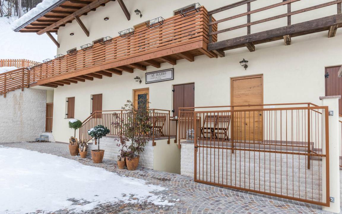 Photo of Others in Levico Terme