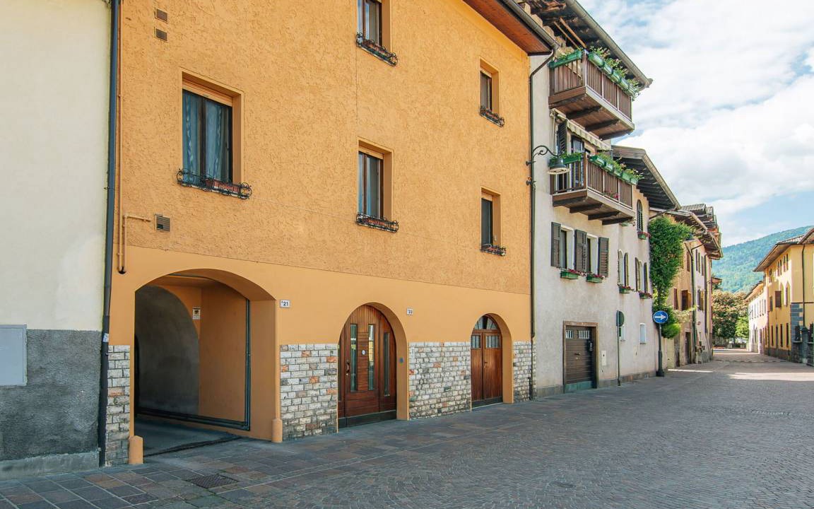 Photo of Others in Pergine Valsugana