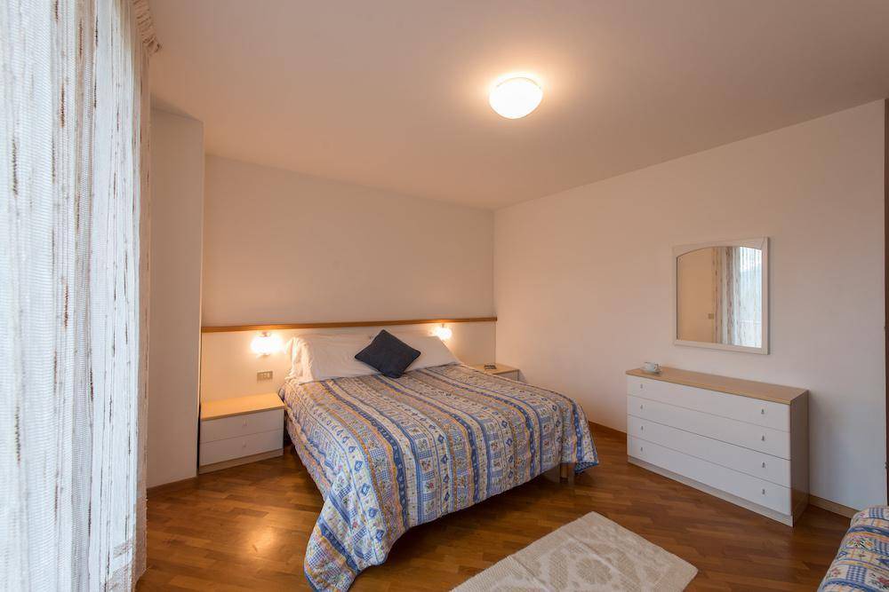 Photo of Others in Molveno