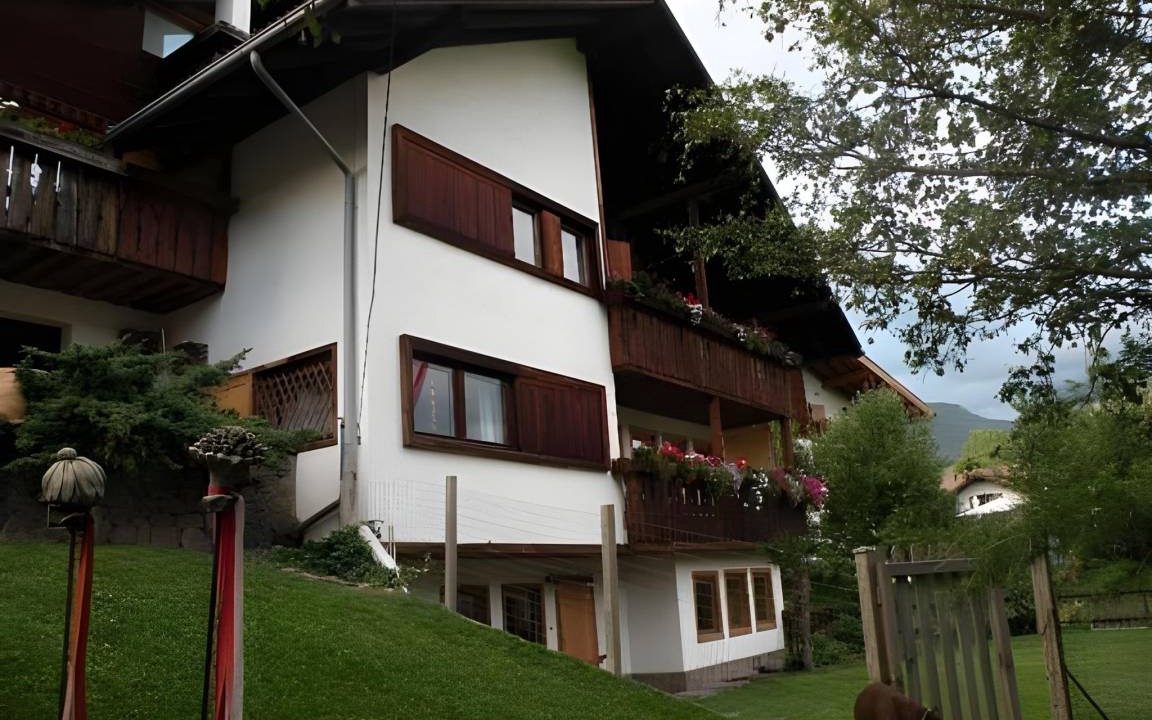 Photo of Others in Castello-Molina di Fiemme