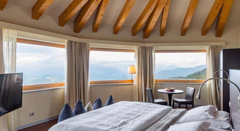 Photo of Bedroom in Norge