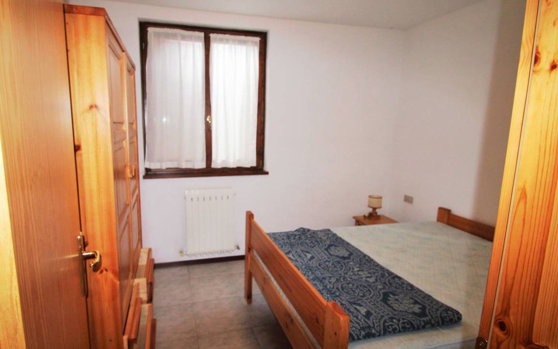 Photo of Others in Ledro