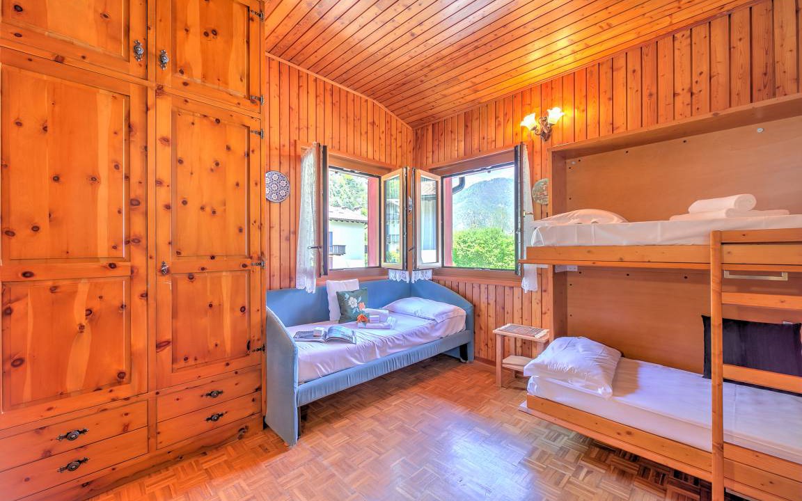 Photo of Others in Ledro