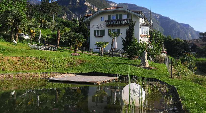 Photo of Others in Montagna